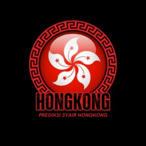 Prediksi Syair HONGKONG 30/11/2024