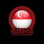 Prediksi Syair SINGAPORE 30/11/2024