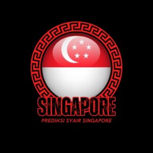 Prediksi Syair SINGAPORE 30/11/2024