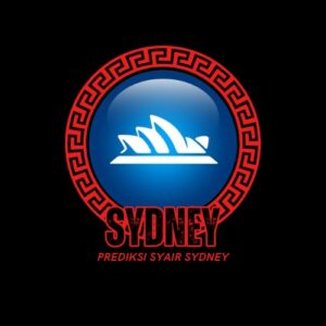 PREDIKSI SYAIR SYDNEY 01/12/2024